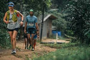 BIB: 
                            <button type="button" onclick="openModal(25630135)" class="btn btn-primary btn-sm float-right btn-popup" data-toggle="modal" data-target=".modal-high-quality">
                        <i class="fas fa-shopping-cart"></i> Add to Cart
                    </button>
                                            <button type="button" onclick="isThisMe(25630135, true)" class="btn btn-success btn-sm float-right btn-popup btn-isme hidden" data-toggle="tooltip" data-placement="bottom" title="นี่คือรูปของคุณใช่ไหม คลิกที่นี่เพื่อเอาเข้าอัลบั้ม">
                        <i class="fas fa-plus"></i> Add to album
                    </button>
                    <button type="button" onclick="isThisMe(25630135, false)" class="btn btn-warning btn-sm float-right btn-popup btn-isnotme hidden">
                        <i class="fas fa-ban"></i> Remove from album
                    </button>